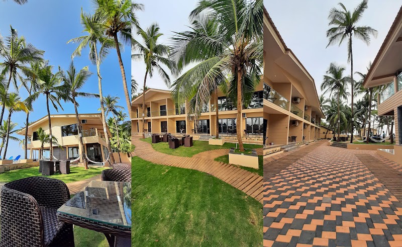 The Windmill Resorts 4