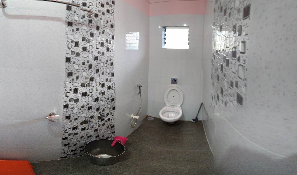 Anand Nivas Homestay 3