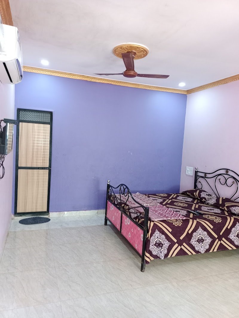 Bhavani Home Stay 2