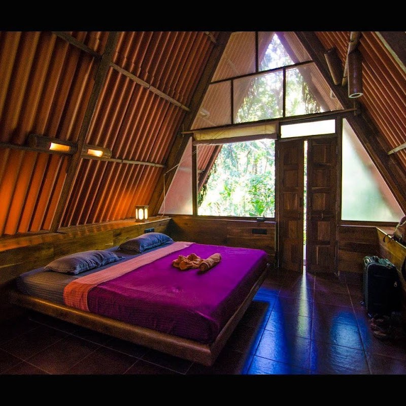 Maachli Farmstay 5