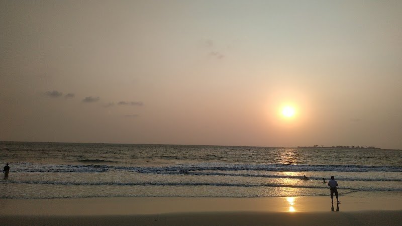 Tanmay Nyahari Niwas 4