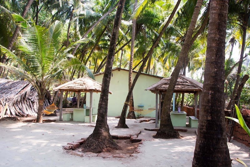 Ramai Beach House 3
