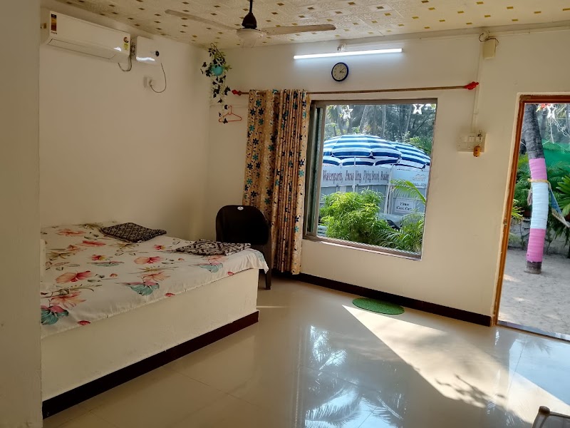 Holiday Tourisms Group of Homestay