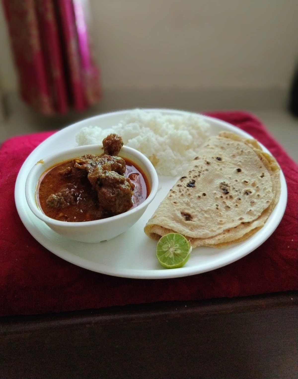 Savita Farmhouse 5