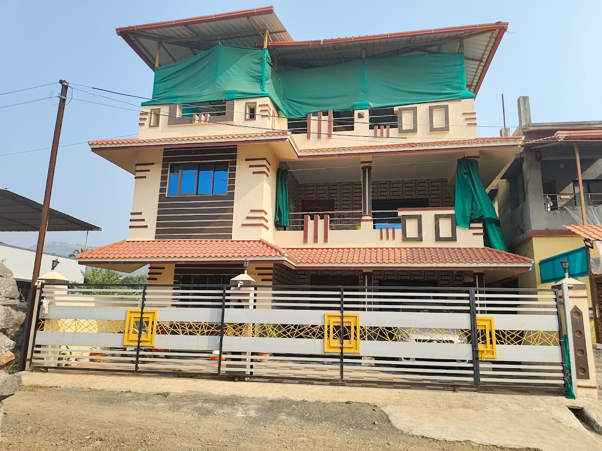 Bethel House Holiday Stay-Inn