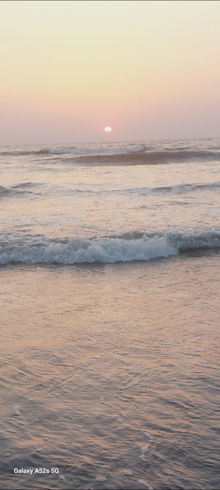 Patil's Beach Resort 4