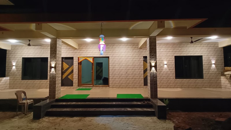 Palm Vista Homestay 5