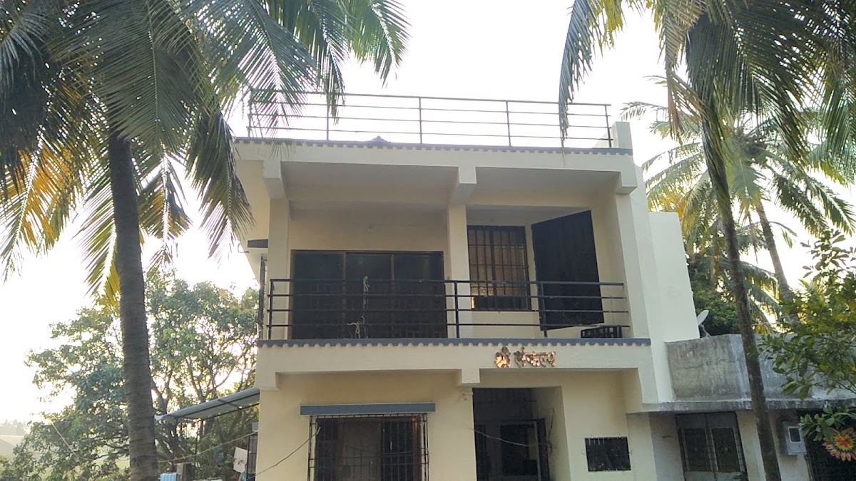 Shri Sankalpa
