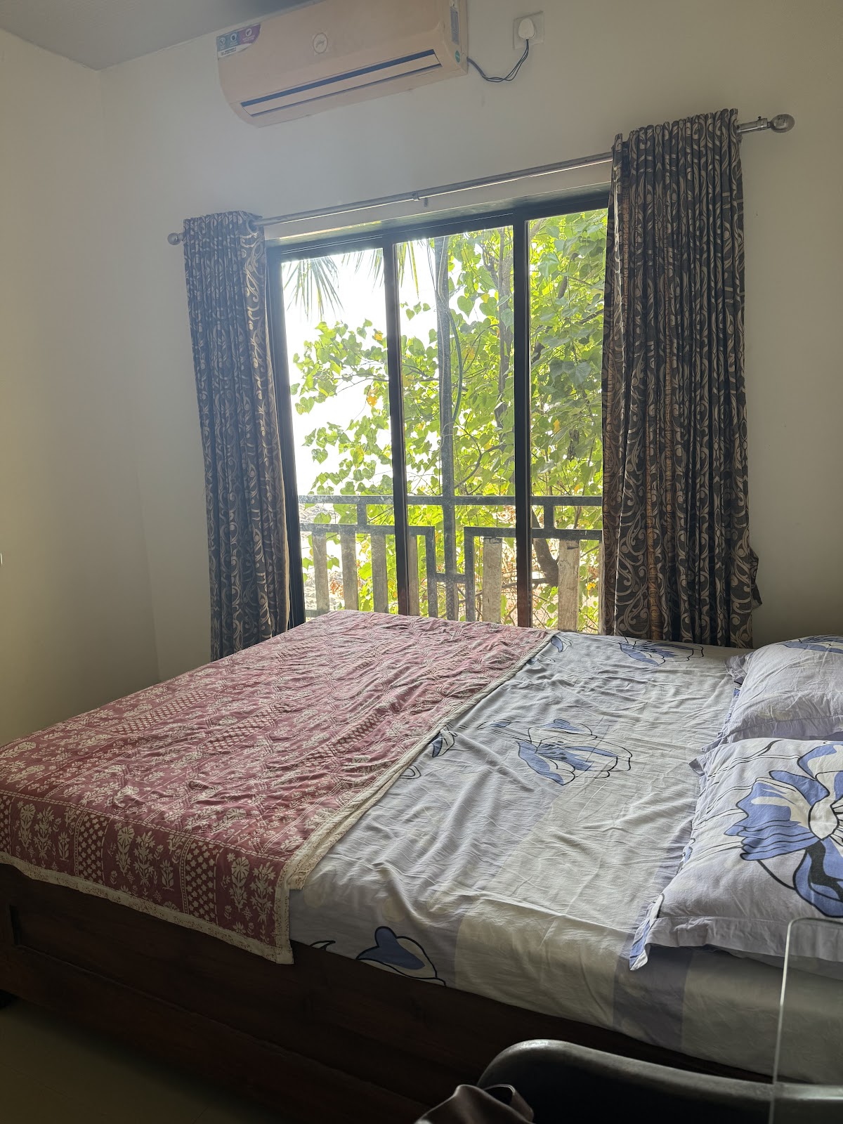 Chintamani Farm gallery