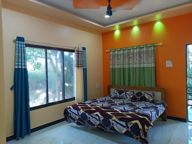Golden Beach Resort 2