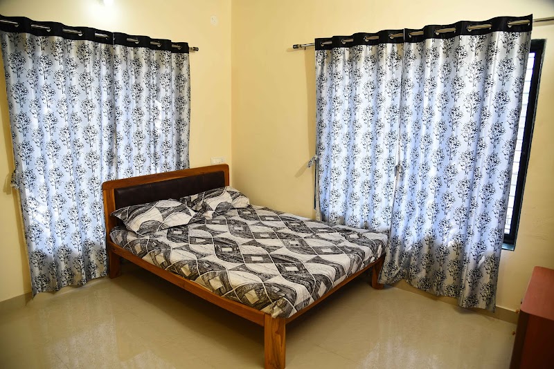 Swapnapurti Cottages 2