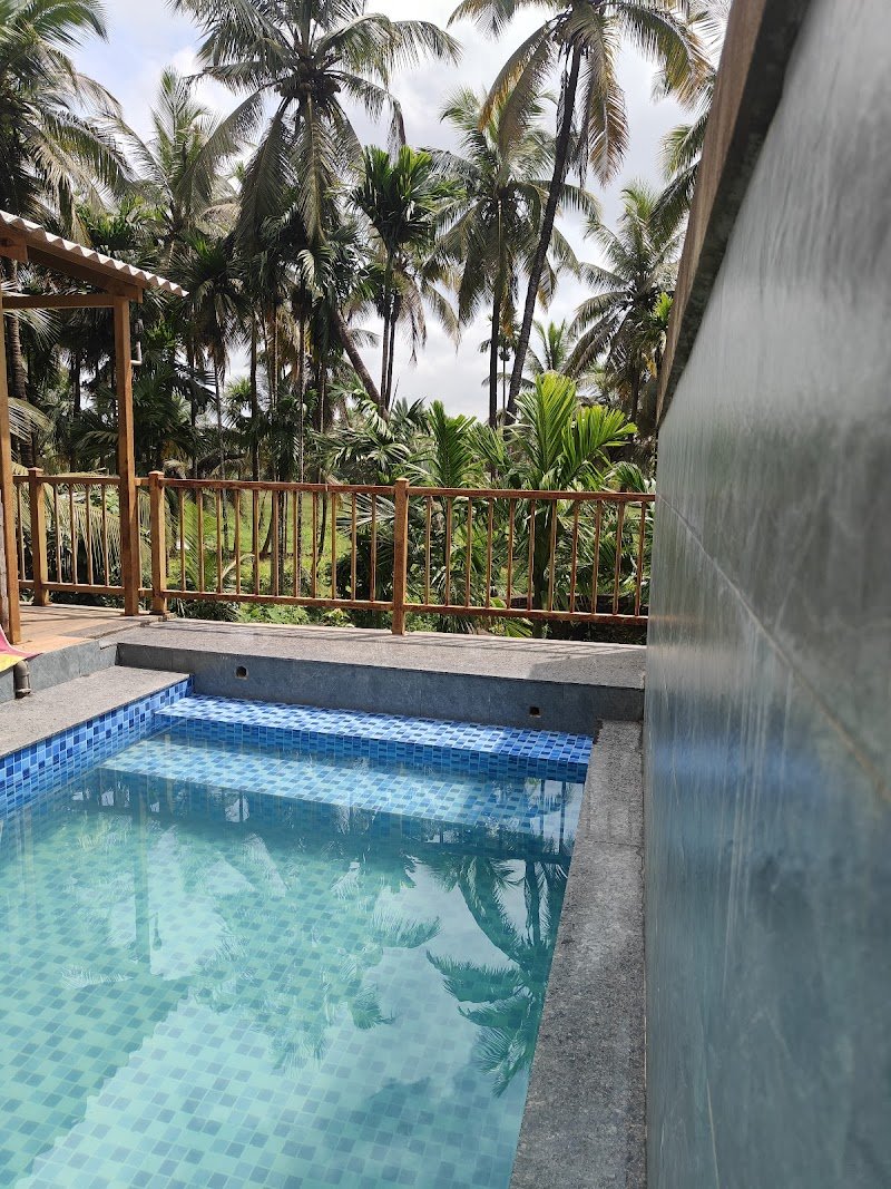 Mangrove Home Stays 3