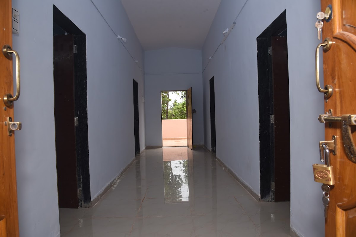 Hemlata Homestay 4