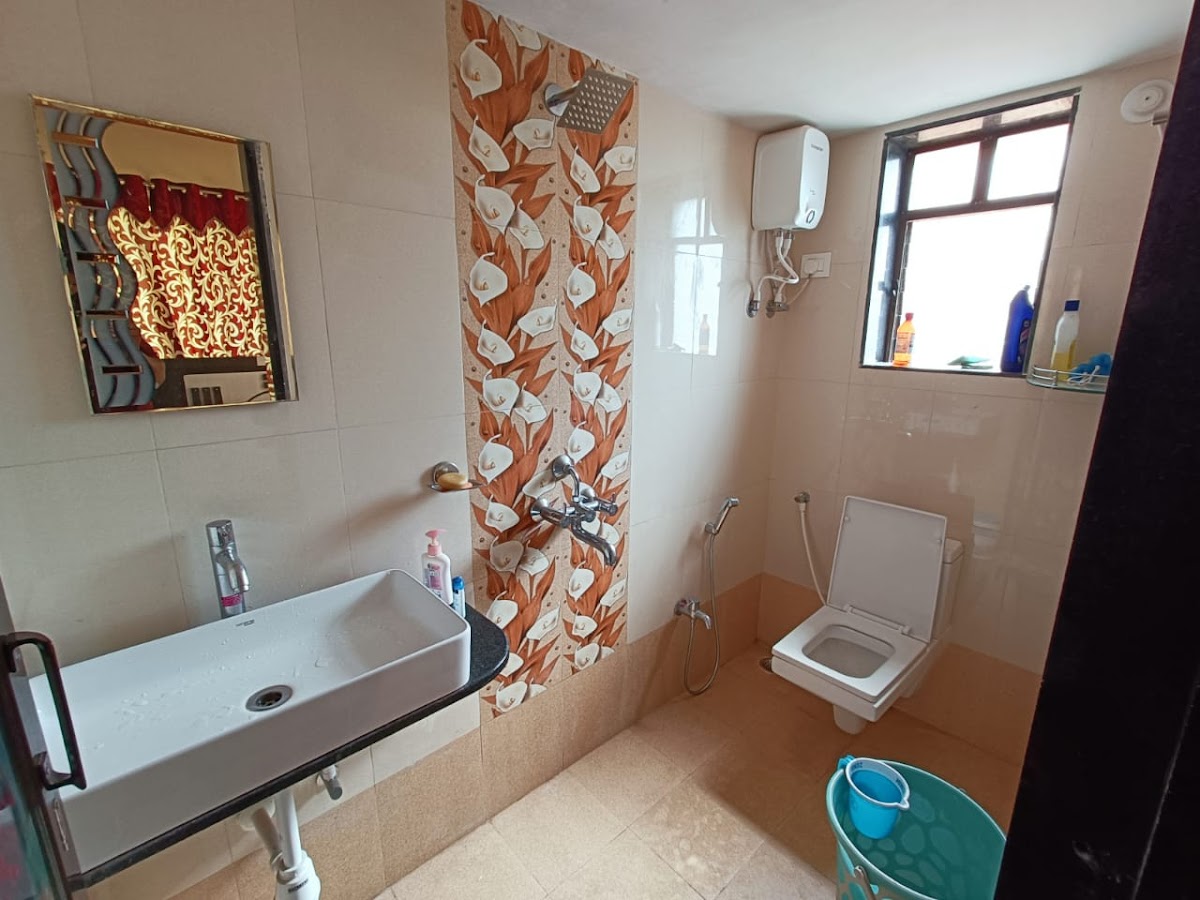 Diamond Cottage 3