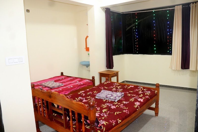 Anandi Nivas 2