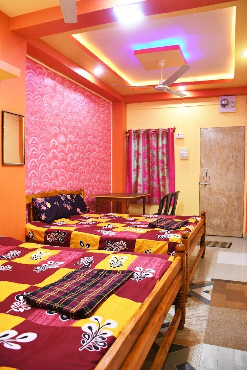 Anandi Nivas 4