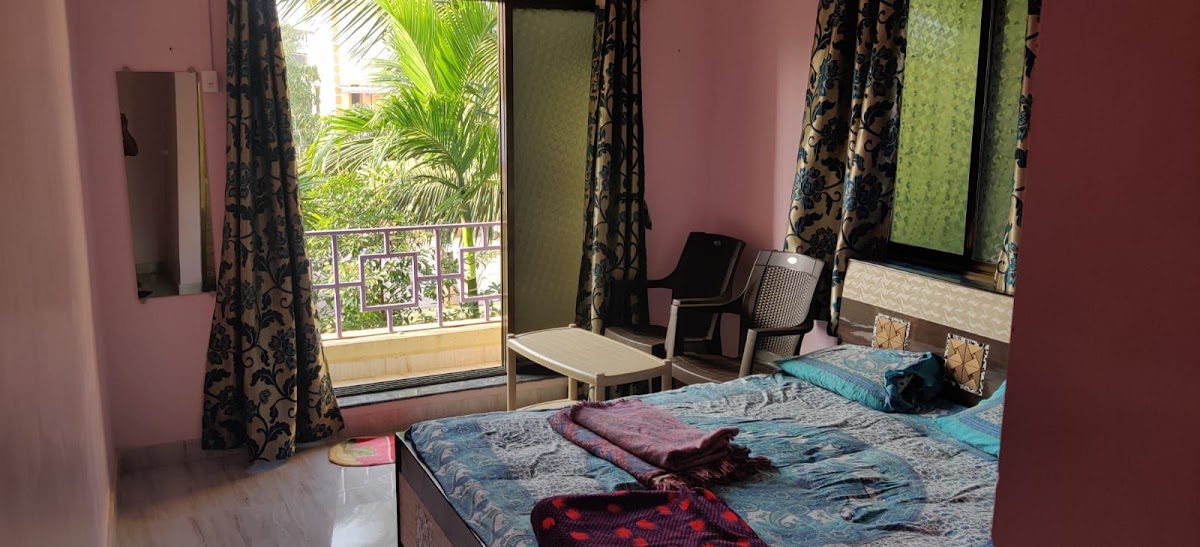 Gulmohar Cottages - Home Stay 3