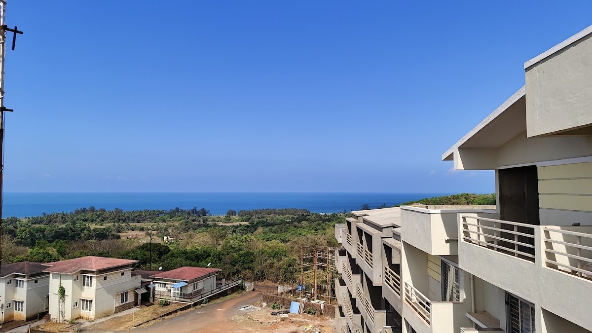 Fanta Sea Home Stay 5