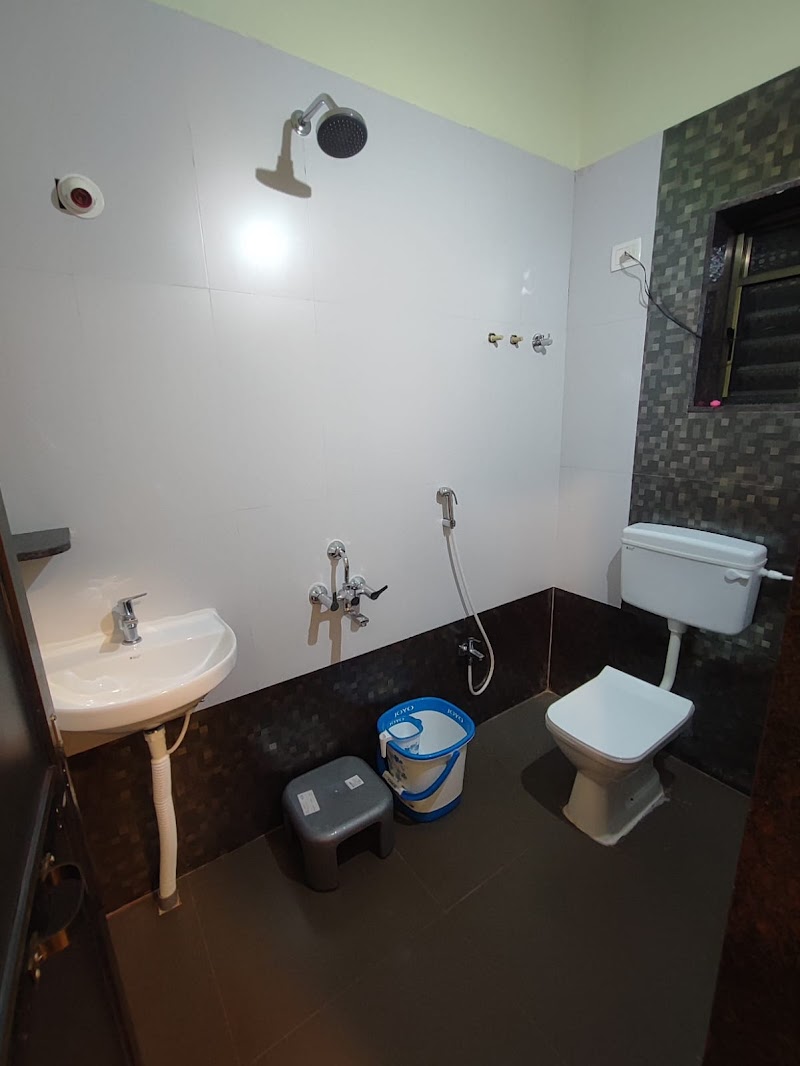 Palm Vista Homestay 3