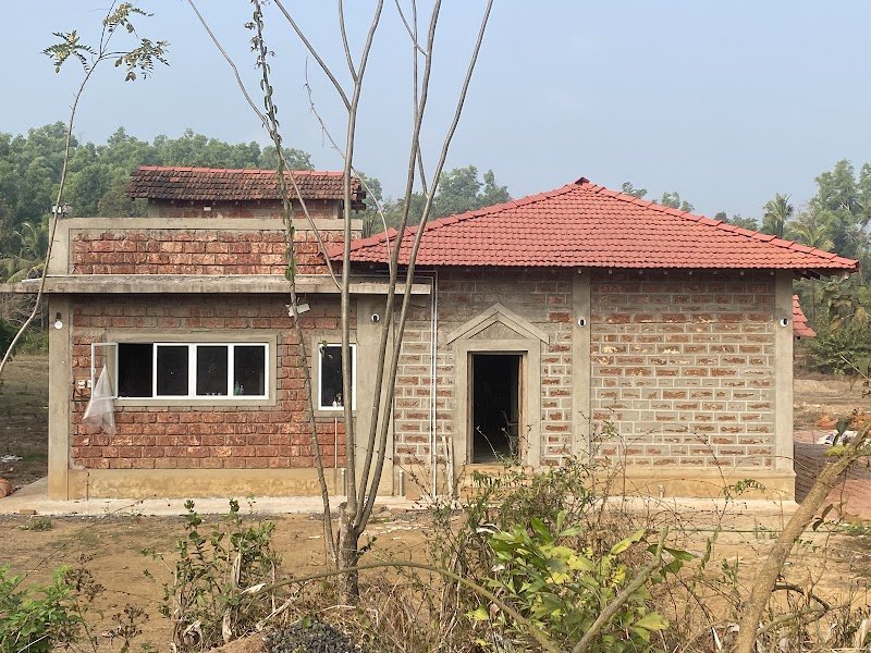 Hornbill Soirees Home Stay
