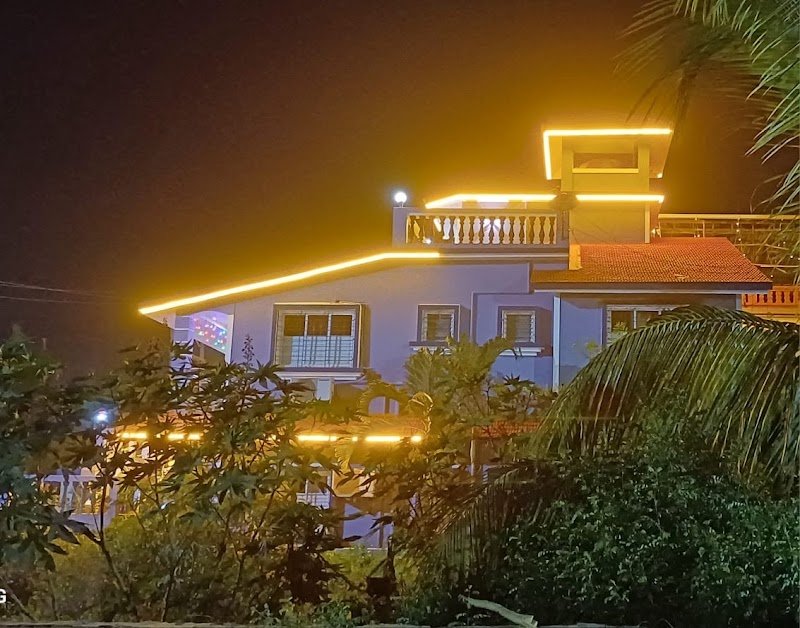 Dinoo's Sea View 5