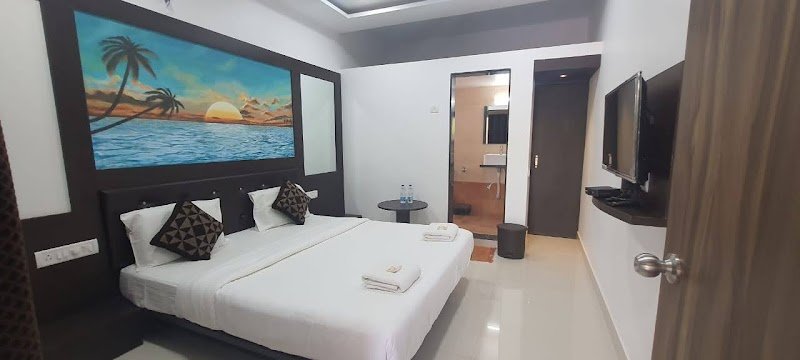 Shree Laxmi Home Stay 3