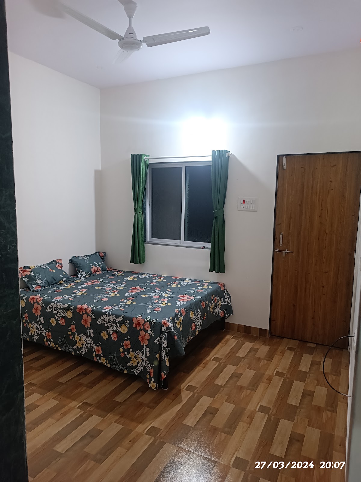 Heet Home Stay 2
