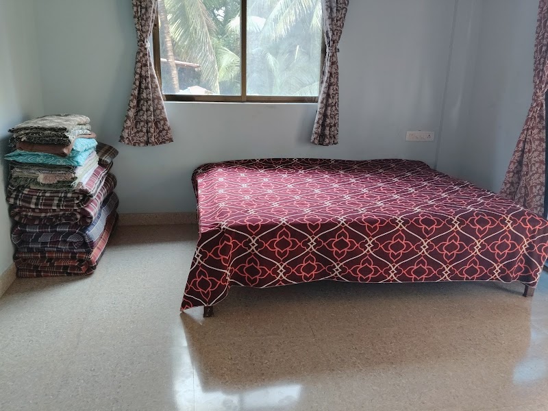 Shree Krupa Cotteg Home Stay 2