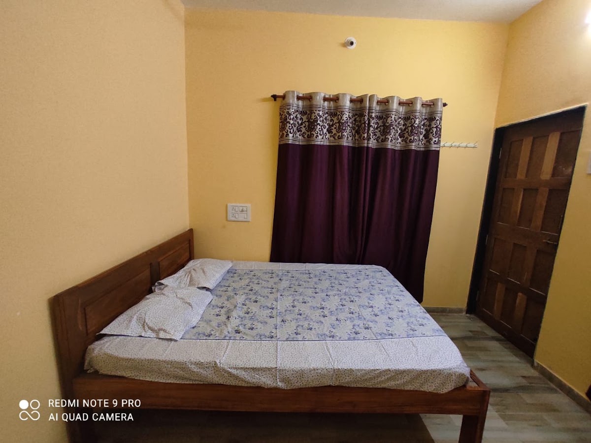 Yash Homestay 2