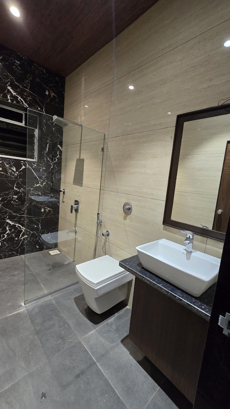 The Imperial Beach Resort 3