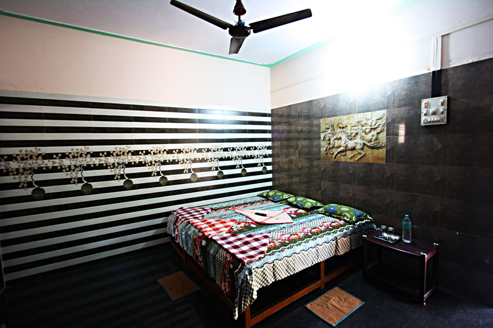Mulekar Residency 4