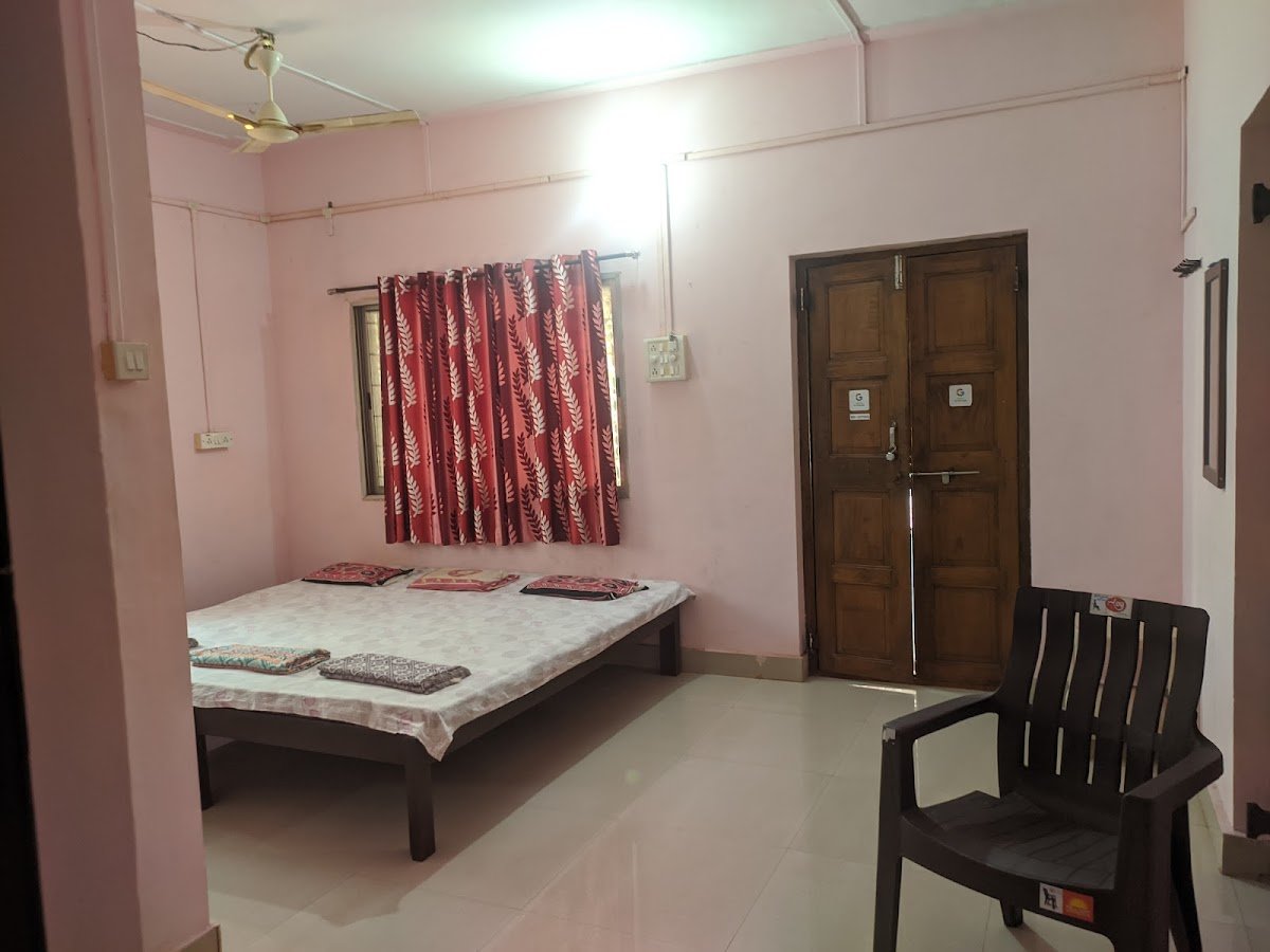 Anand Nivas Homestay 4