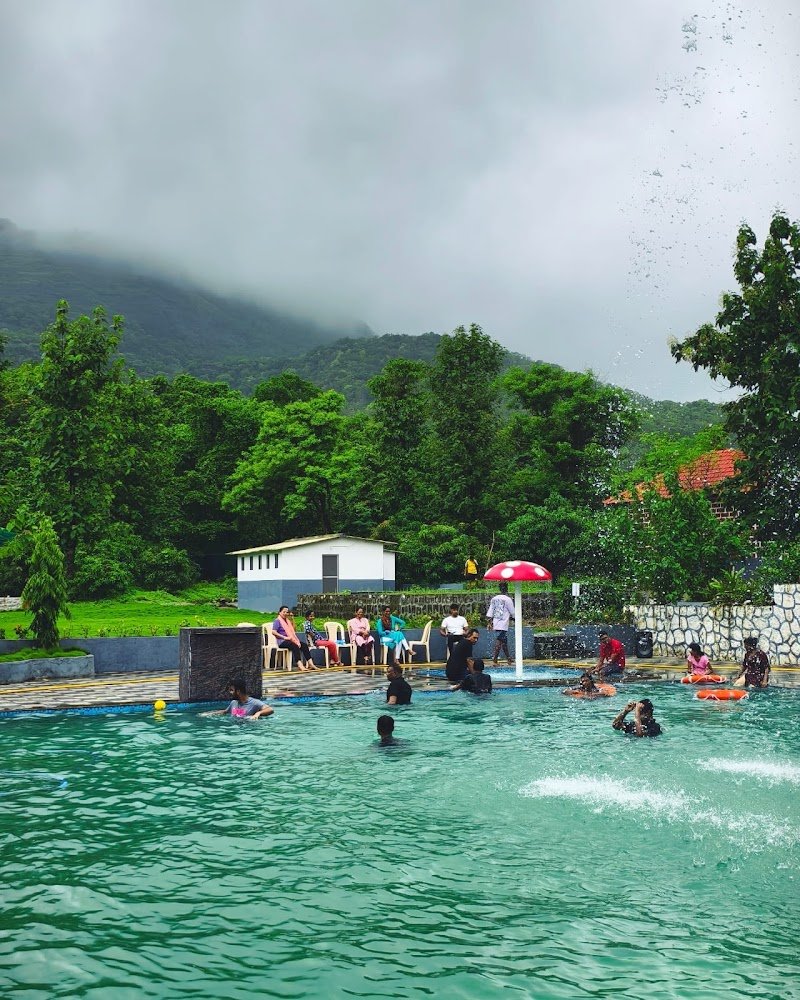 Fortview Agro Tourism & Resort 4