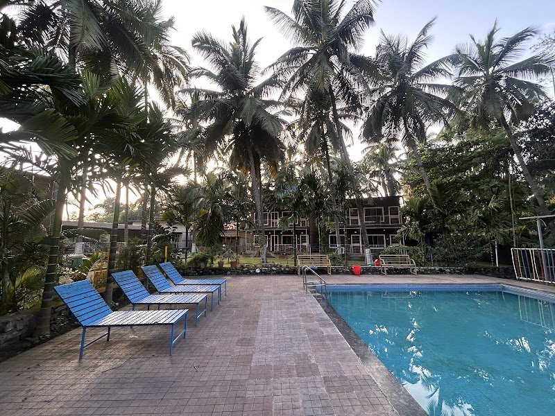Ocean Park Resort 3