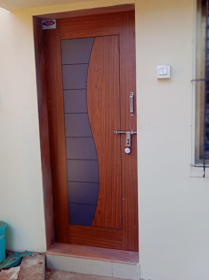 Tarkarli Beach House 4