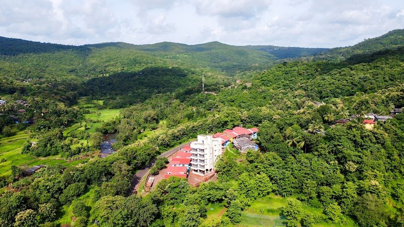 Casa 5