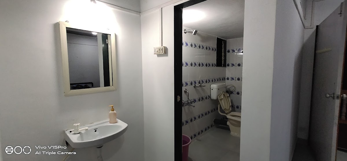 Visava Cottage 4