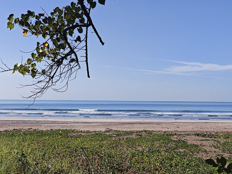 Saniya Sea Resort 2