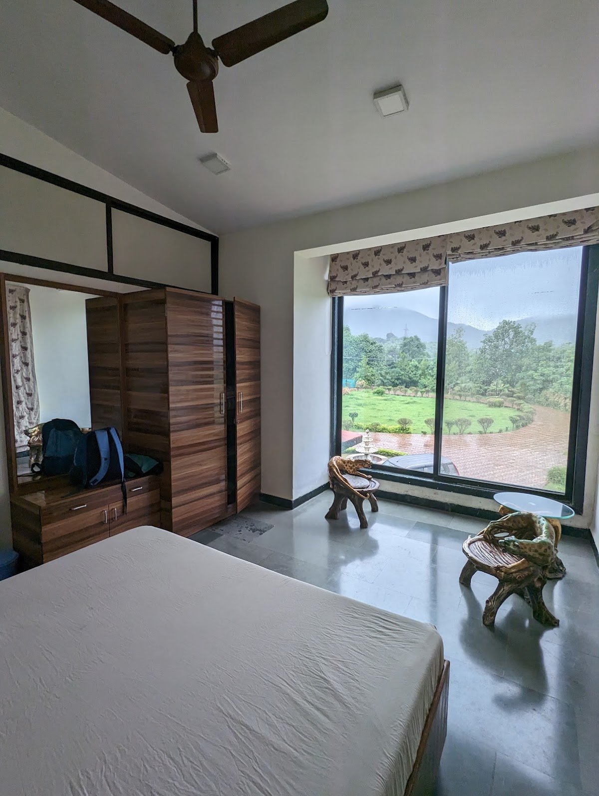 Rock Garden Villa 2