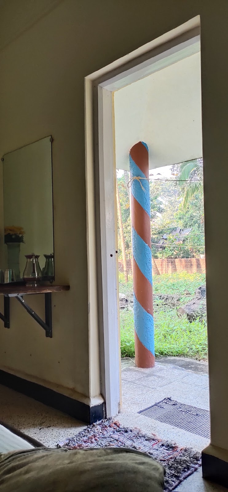 Tuka Maka Homestay 5