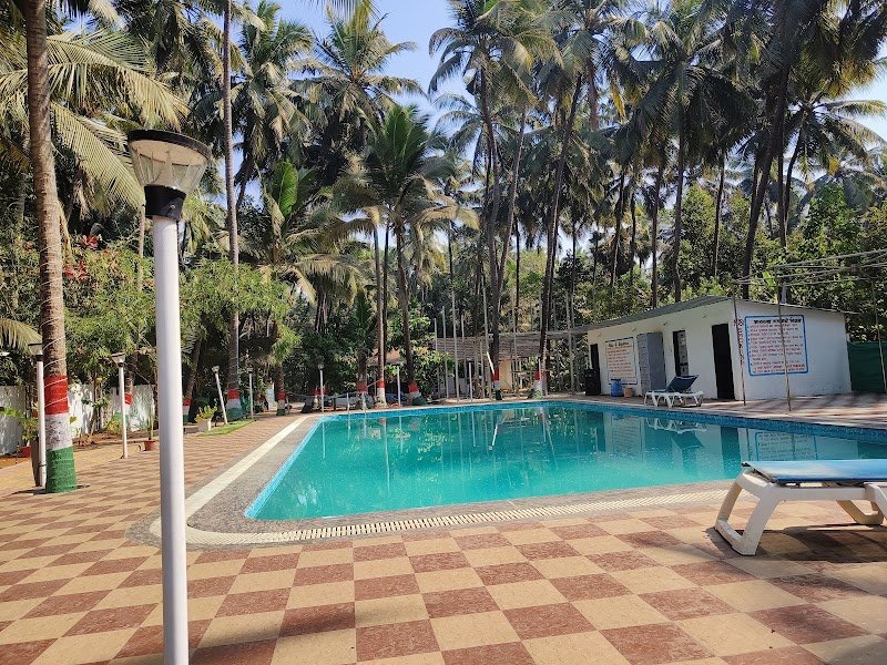 Kinara the Beach Resort 3