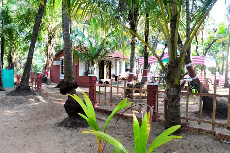 Mamachi Wadi 3