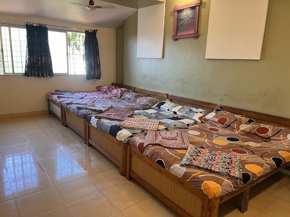 Atithi Lodge 2