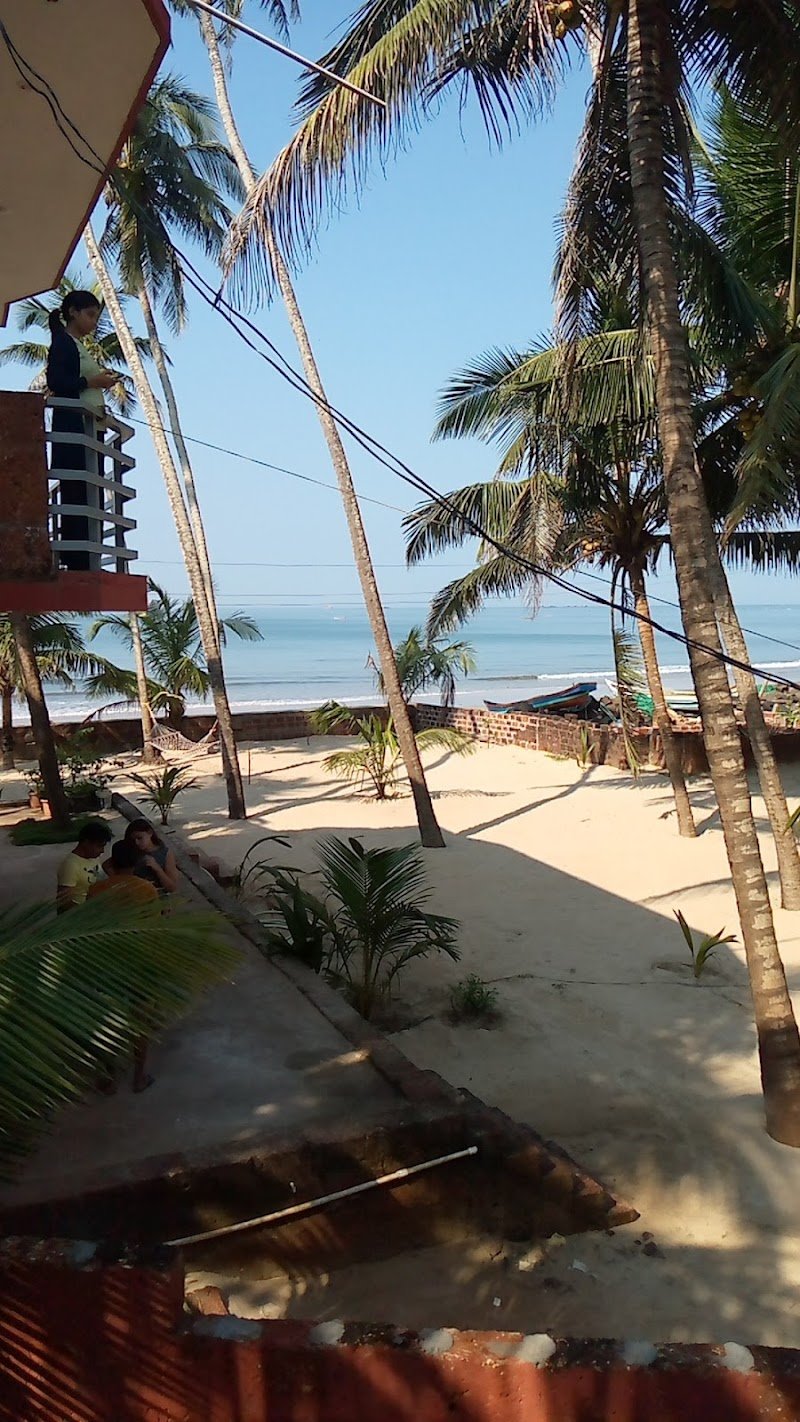 Devbag Beach House 4