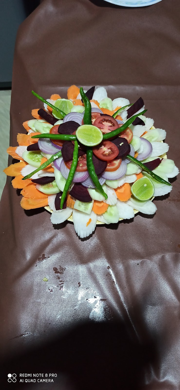Saguntara Beach Homestay 4