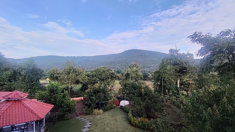 Krushnai Farm Stays 4