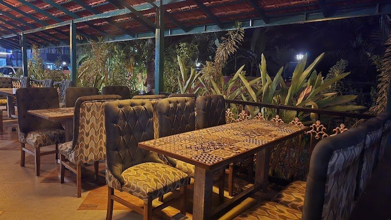 The Imperial Beach Resort 5
