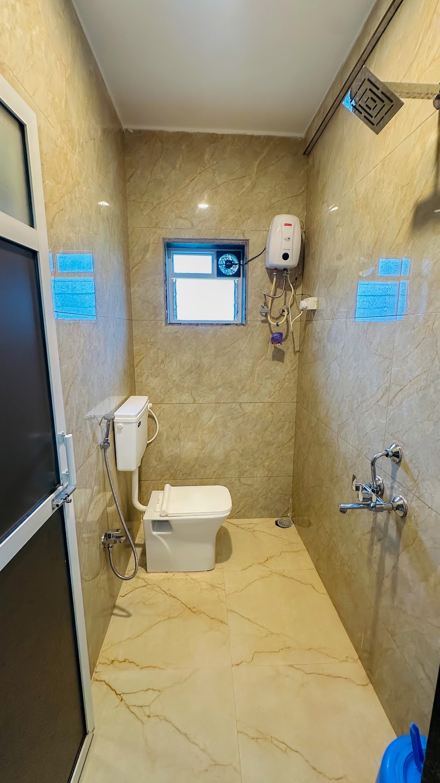 Tanishq Resort 3
