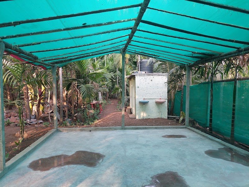 Siddhai Homestay 3