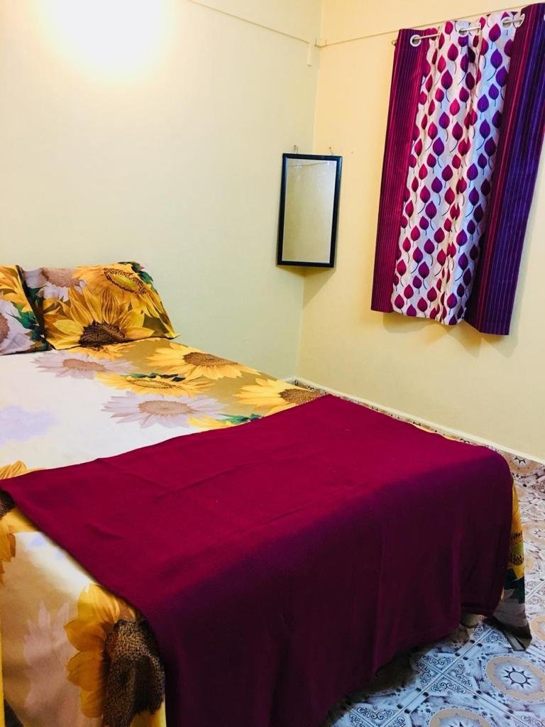 Ashirwad Home Stay 5